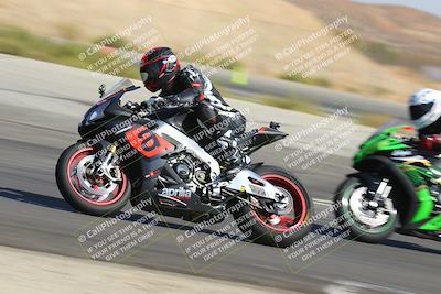 media/Oct-16-2022-TrackXperience (Sun) [[236a00b5b6]]/Group 3/session 3 skid pad/